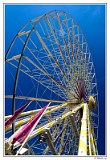 Ferris Wheel